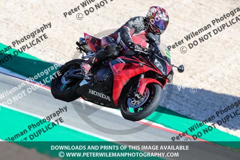 motorbikes;no limits;october 2019;peter wileman photography;portimao;portugal;trackday digital images